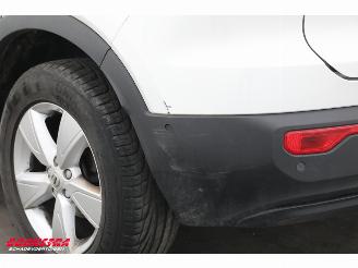 Volvo XC40 1.5 T2 Momentum Core ACC Clima PDC LED Apple/Android picture 5