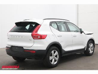 Volvo XC40 1.5 T2 Momentum Core ACC Clima PDC LED Apple/Android picture 3