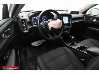 Volvo XC40 1.5 T2 Momentum Core ACC Clima PDC LED Apple/Android picture 23