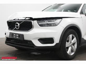 Volvo XC40 1.5 T2 Momentum Core ACC Clima PDC LED Apple/Android picture 16