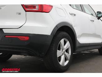 Volvo XC40 1.5 T2 Momentum Core ACC Clima PDC LED Apple/Android picture 7