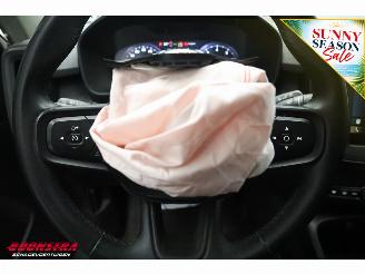 Volvo XC40 1.5 T2 Momentum Core LED Apple/Android Cruise PDC picture 24