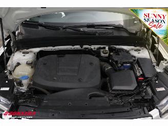 Volvo XC40 1.5 T2 Momentum Core LED Apple/Android Cruise PDC picture 14