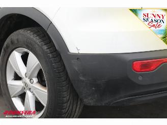 Volvo XC40 1.5 T2 Momentum Core LED Apple/Android Cruise PDC picture 5