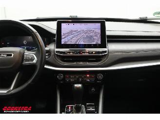 Jeep Compass 4xe 240 Plug-in Hybrid Electric S ACC Alpine Leder Camera picture 14