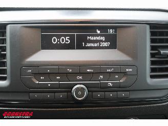 Opel Vivaro -e Combi Zafira Electric L2H1 75 kWh 9-Pers. Airco Cruise picture 21