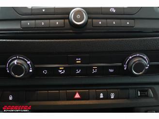 Opel Vivaro -e Combi Zafira Electric L2H1 75 kWh 9-Pers. Airco Cruise picture 22