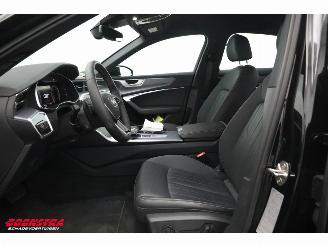 Audi A6 45 TFSI LED ACC Leder Virtual Apple/Android Camera SHZ picture 21