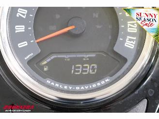Harley-Davidson  FLHCS Softail Heritage Classic 114 ABS LED Cruise 5.937 Mijl! picture 14