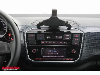 Volkswagen Up! 1.0 move up! 5-DRS Clima Cruise Camera PDC picture 12