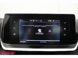 Peugeot 208 1.2 PureTech Active Navi Airco Cruise picture 23