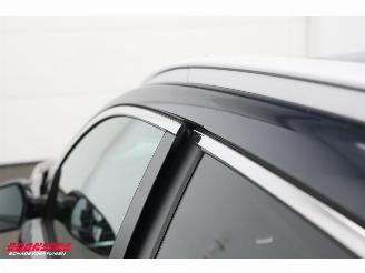 Kia e-Niro DynamicLine 64 kWh LED ACC Navi Clima Camera LRHZ SHZ picture 13