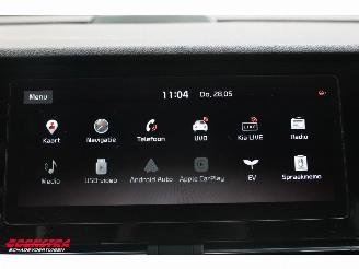 Kia e-Niro DynamicLine 64 kWh LED ACC Navi Clima Camera LRHZ SHZ picture 25