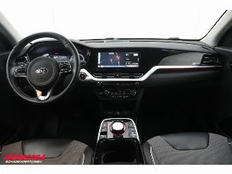 Kia e-Niro DynamicLine 64 kWh LED ACC Navi Clima Camera LRHZ SHZ picture 15
