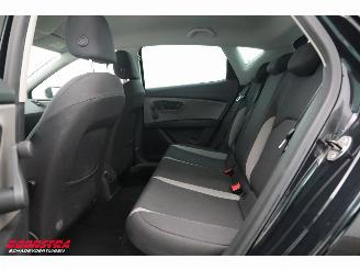 Seat Leon 1.2 TSI Reference Airco Bluetooth Cruise SHZ PDC picture 16