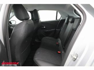 Opel Corsa-E 50 kWh Elegance Clima Cruise picture 19