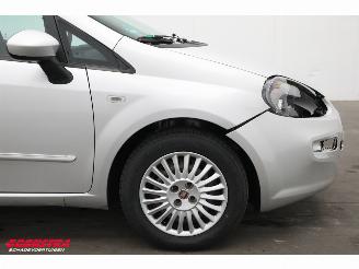 Fiat Punto Evo 1.3 M-Jet Easy Airco Cruise picture 5