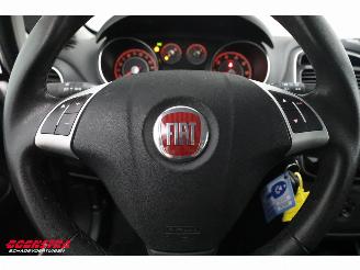 Fiat Punto Evo 1.3 M-Jet Easy Airco Cruise picture 18