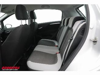 Fiat Punto Evo 1.3 M-Jet Easy Airco Cruise picture 16