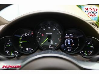 Porsche Cayenne 3.0 S E-Hybrid Pano PDLS PASM Leder Cruise SHZ picture 18