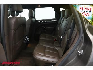 Porsche Cayenne 3.0 S E-Hybrid Pano PDLS PASM Leder Cruise SHZ picture 14