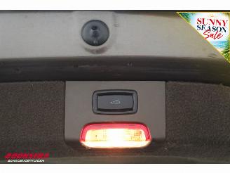 Porsche Cayenne 3.0 S E-Hybrid Pano PDLS PASM Leder Cruise SHZ picture 30