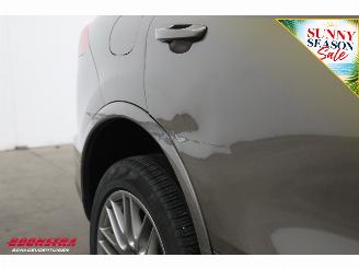 Porsche Cayenne 3.0 S E-Hybrid Pano PDLS PASM Leder Cruise SHZ picture 8