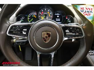Porsche Cayenne 3.0 S E-Hybrid Pano PDLS PASM Leder Cruise SHZ picture 17
