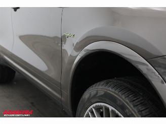 Porsche Cayenne 3.0 S E-Hybrid Pano PDLS PASM Leder Cruise SHZ picture 7