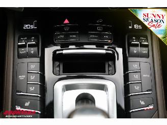 Porsche Cayenne 3.0 S E-Hybrid Pano PDLS PASM Leder Cruise SHZ picture 24