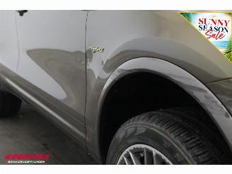 Porsche Cayenne 3.0 S E-Hybrid Pano PDLS PASM Leder Cruise SHZ picture 7