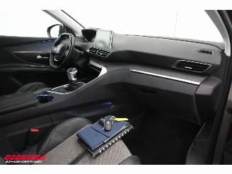 Peugeot 5008 1.2 PureTech Allure 7-Pers. Navi Clima Cruise Camera PDC AHK picture 5