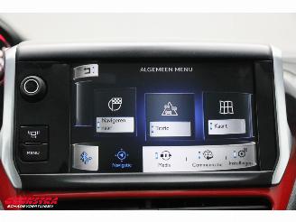 Peugeot 208 1.6 THP GTi Navi Clima Cruise PDC picture 23