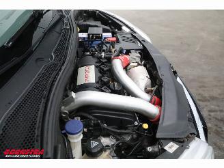 Peugeot 208 1.6 THP GTi Navi Clima Cruise PDC picture 8