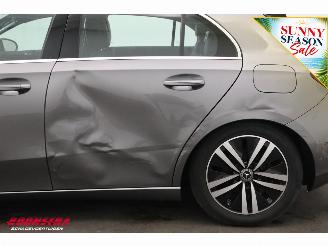 Mercedes A-klasse 200 7G-Tronic Premium Plus Clima Cruise PDC picture 12