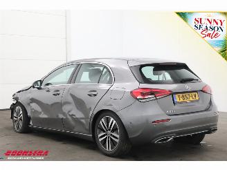 Mercedes A-klasse 200 7G-Tronic Premium Plus Clima Cruise PDC picture 4