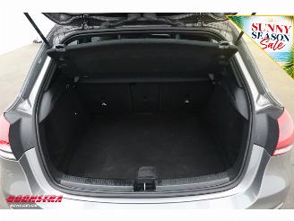 Mercedes A-klasse 200 7G-Tronic Premium Plus Clima Cruise PDC picture 32
