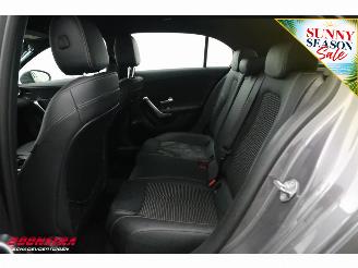 Mercedes A-klasse 200 7G-Tronic Premium Plus Clima Cruise PDC picture 27