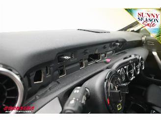 Mercedes A-klasse 200 7G-Tronic Premium Plus Clima Cruise PDC picture 19