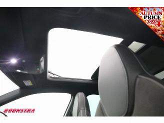 Skoda Superb Combi 2.0 TDI 200 PK DSG SportLine LED ACC Virtual Camera LRHZ AHK picture 22