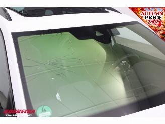 Skoda Superb Combi 2.0 TDI 200 PK DSG SportLine LED ACC Virtual Camera LRHZ AHK picture 7