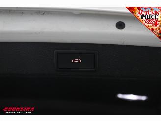 Skoda Superb Combi 2.0 TDI 200 PK DSG SportLine LED ACC Virtual Camera LRHZ AHK picture 35