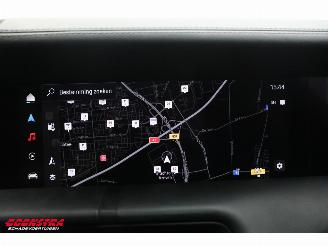Porsche Taycan 105 kWh Performance Bat. Pano ACC PDLS+ PASM Leder Memory Bose picture 26