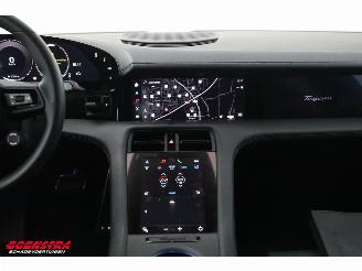 Porsche Taycan 105 kWh Perf.Bat. Pano ACC PDLS+ PASM Leder Memory Bose picture 13