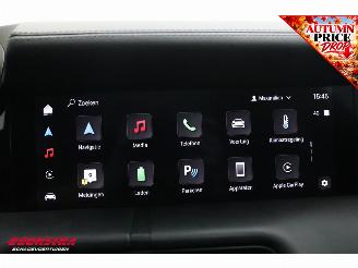 Porsche Taycan 105 kWh Perf.Bat. Pano ACC PDLS+ PASM Leder Memory Bose picture 31
