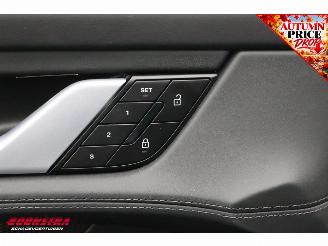 Porsche Taycan 105 kWh Perf.Bat. Pano ACC PDLS+ PASM Leder Memory Bose picture 24