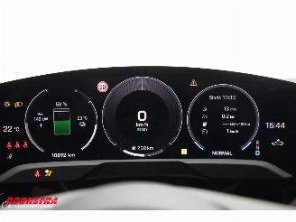 Porsche Taycan 105 kWh Performance Bat. Pano ACC PDLS+ PASM Leder Memory Bose picture 21