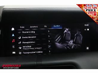Porsche Taycan 105 kWh Perf.Bat. Pano ACC PDLS+ PASM Leder Memory Bose picture 28