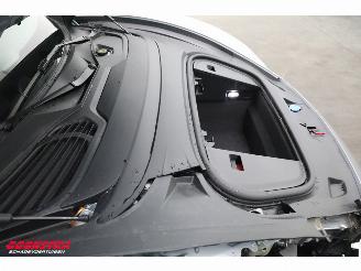 Porsche Taycan 105 kWh Perf.Bat. Pano ACC PDLS+ PASM Leder Memory Bose picture 9