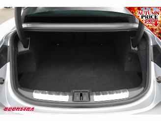 Porsche Taycan 105 kWh Perf.Bat. Pano ACC PDLS+ PASM Leder Memory Bose picture 37